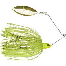 Daiwa Deputy Spin 10.5 g lippauistin