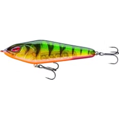 Daiwa Prorex Lazy Jerk 9 cm 18 g jerkki