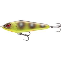 Daiwa Prorex Lazy Jerk 12cm jerkki