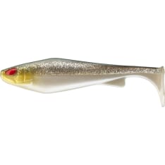 Daiwa Prorex Lazy Shad 20 cm jigi