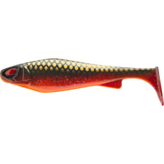 Daiwa Prorex Lazy Shad 20 cm down