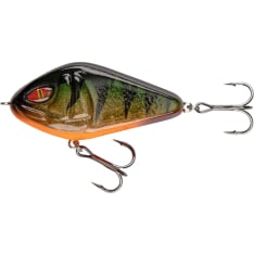 Daiwa Px Lazy Jerk Distance 11 cm 67 g jerkki
