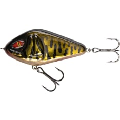 Daiwa Px Lazy Jerk Distance 11 cm 67 g jerkki