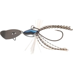Daiwa Prorex Flex Blade Jig 14 g blade viehe