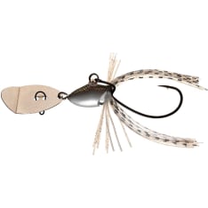 Daiwa Prorex Flex Blade Jig 14 g blade viehe