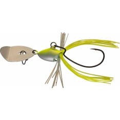 Daiwa Prorex Flex Blade Jig 14 g blade viehe