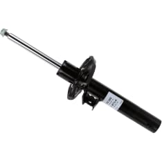 Sachs SA 350 389 Iskunvaimennin