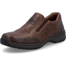 Rieker Comfort & Style 03354-26 men's shoes
