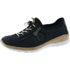 Rieker women's shoes