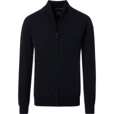 Casa Moda men's cardigan