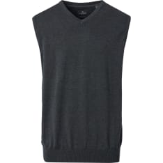 Casamoda men's cardigan