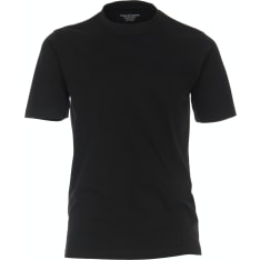 Casamoda men's t-shirt