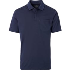 Casamoda miesten pikeepaita