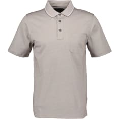 Casa Moda miesten pikeepaita