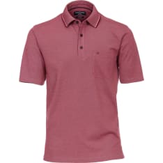 Casa Moda miesten pikeepaita