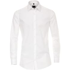 Venti men's shirt