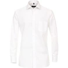 Casa Moda miesten kauluspaita
