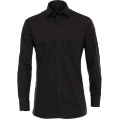 Casa Moda miesten kauluspaita