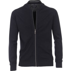 CASAMODA 004440-962-3XL M.CARDIGAN PLAIN