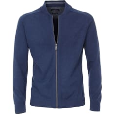 Casamoda men's cardigan
