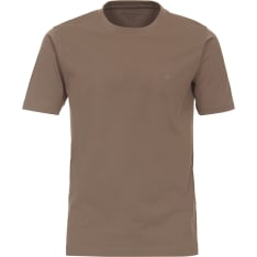 Casamoda men's t-shirt