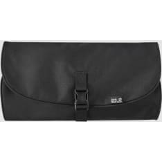 Jack Wolfskin waschsalon toilettilaukku