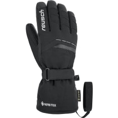 Reusch Manni men's Gore-Tex winter gloves