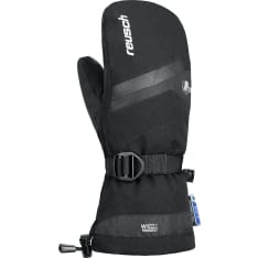 Reusch Kito youth down mittens