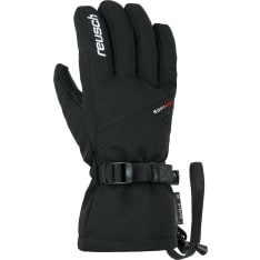 Reusch Outset men's R-Tex winter gloves