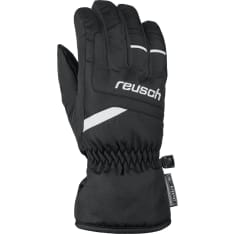 Reusch Bennet youth R-Tex winter gloves