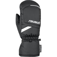 Reusch Bennet youth R-Tex winter gloves