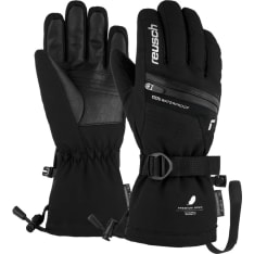 Reusch Lando R-TEX XT lasten untuvakäsineet