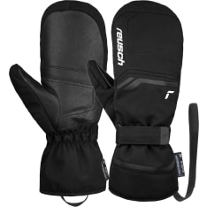 Reusch Primus R-TEX XT Mitten men's winter gloves