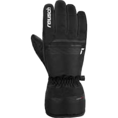 Reusch Snow King Men's Winter Gloves