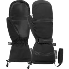 Reusch Cozy R-Tex XT naisten untuvarukkaset