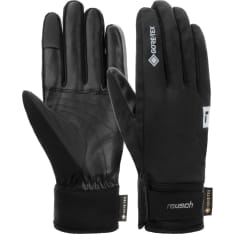 Reusch Essential GTX Touch-Tec Men's Gloves