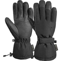 Reusch Adventure GTX miesten talvihanskat