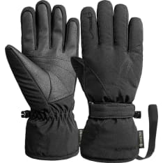 Reusch Sophia GTX naisten talvihanskat