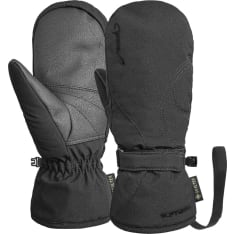 Reusch Sophia GTX Mitten women's mittens