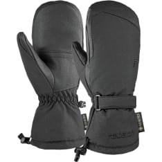 Reusch Adventure GTX Mitten miesten talvirukkaset