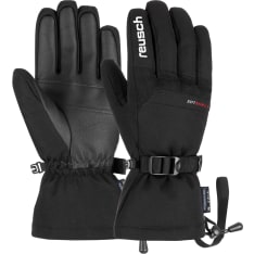 Reusch Outset R-Tex Xt men's top socks