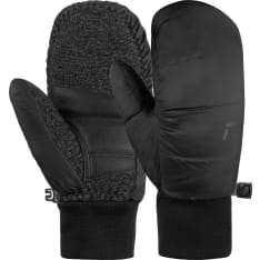 Reusch Stratos women's winter boots