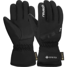 Reusch Fred GTX Junior children's gloves
