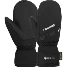 Reusch Fred GTX Junior Mitten children's mittens