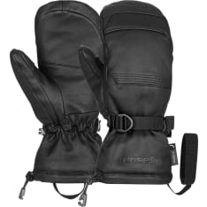 Reusch Fullback R-TEX XT miesten untuvarukkaset