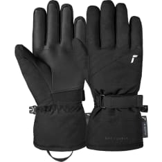 Reusch Alena R-TEX XT naisten toppakäsineet