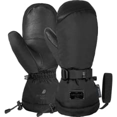 Reusch Yuna Down R-TEX XT naisten untuvarukkaset