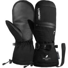 Reusch Lando R-TEX XT miesten untuvarukkaset