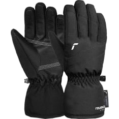 Reusch Wonder R-TEX XT children’s mittens