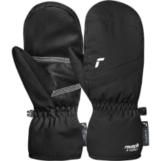 Reusch Wonder R-TEX XT kid's mittens